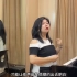 声乐教学——身体直立对唱歌的重要性
