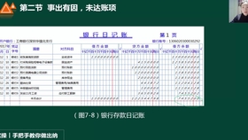f3e27156d0fa71f047abce88830d46cdd7a27475.jpg@280w_158h_1c_100q.jpg