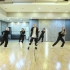 210219 金宇硕KIM WOO SEOK【Sugar】舞蹈练习室视频公开