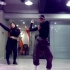 【DOUBLE V舞蹈】《SKIN》-Rihanna  导师：YuNa