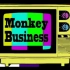 【初音ミク・鏡音リン】Monkey Business【青屋夏生】