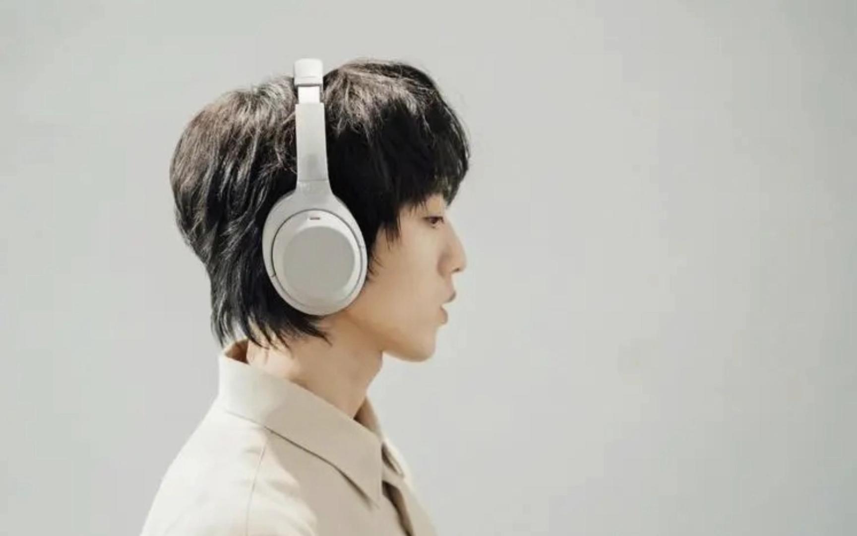 你是我的眼----林宥嘉 和声版伴奏