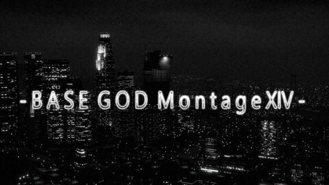 f3e71f48fbffda15b02e6482397ec458bb19616a.jpg@480w_270h_1c