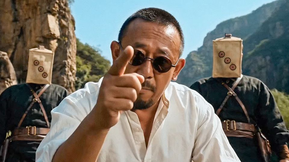 匪帮说唱，但是麻匪【AI偶像】
