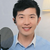 气息到底怎么练？播音员主持人在用的气息操来了