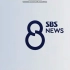 【新闻音乐】SBS 8点新闻 片头主题音乐 |  SBS 8 NEWS OP BGM (2014.12.25至今)