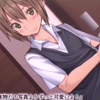 无删减！！重口版！！【司马】【正太】合集！！！淑女慎入慎入啊啊啊