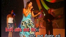 f3edc55c8e21b43e4962acb23dbd3d4a9ddc7bb9.jpg@280w_158h_1c_100q.jpg