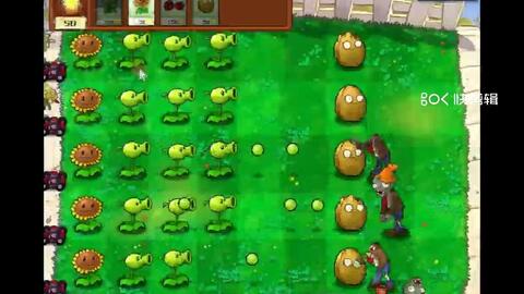 f3f020ecb9bd389a8f149347a0170a37f54515b1.jpg@480w_270h_1c