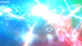 f3f1418d20c23b7c13bbf04ae62e75c08dc385ed.jpg@280w_158h_1c_100q.jpg