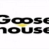 【Goose House】-LIFE - YUI