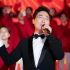 廖昌永携手2021名青年代表及党员共唱《百年》