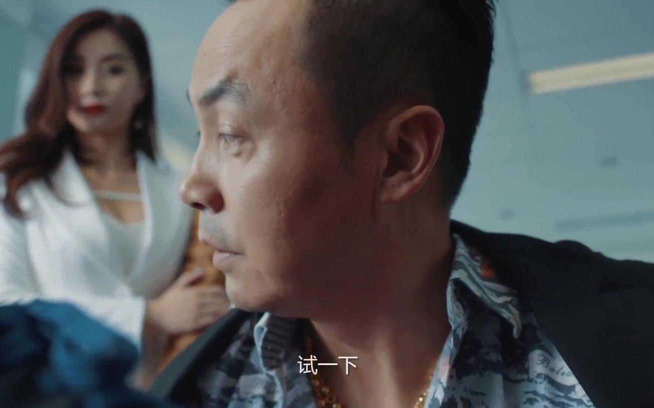 陈翔六点半之废话少说1