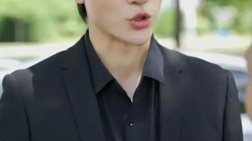 顶级豪门太子爷2