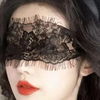...私人订制来了#私人会所#最..新版本 秋天该有`的样子8.1m