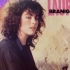 Laura Branigan -  Live at Caesars Tahoe 1984