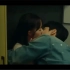 【高甜吻剧】韩剧的女海王，靠热吻搞定三个男人，给你你愿意吗？