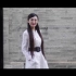 【中國廣告】安陽倉巷街旅遊宣傳音樂電視