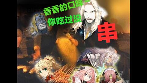 f3f9404a3f703a2243f865396dd1ebf77794a286.jpg@480w_270h_1c
