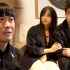 陈翔六点半：小伙吃一碗饺子吃了五千元，被老婆揪耳朵指责！