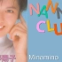 【南野陽子】NANNO CLUB（完整版）1987