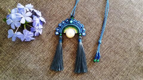 如何做手工挂饰 f3fadc06cd79dbd27226cca3023b9bf3a07b46e3.jpg@480w_270h_1c