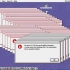 Mac OS 9 Crazy Error