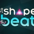 【搬运】【Just Shapes&Beats】全bgm+5首新曲