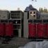 北京干式变压器回收-电力变压器回收13641362792