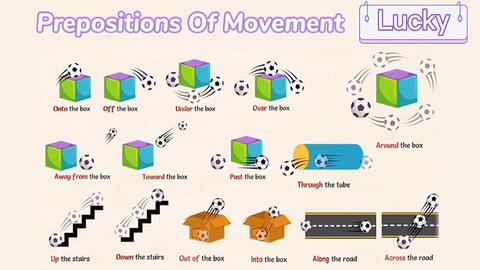 f40322af92e03194964682c7dfc885c1b1dc1b2c.jpg@480w_270h_1c