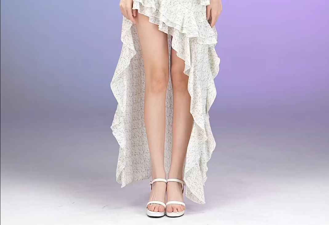 I won’t keep you too long💋@pabllovittar #alibi #dance #cover #yuna