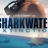 加拿大8.7分纪录片《鲨鱼海洋：灭绝》4K超清.中文字幕（2018）