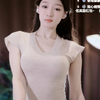 晓晓