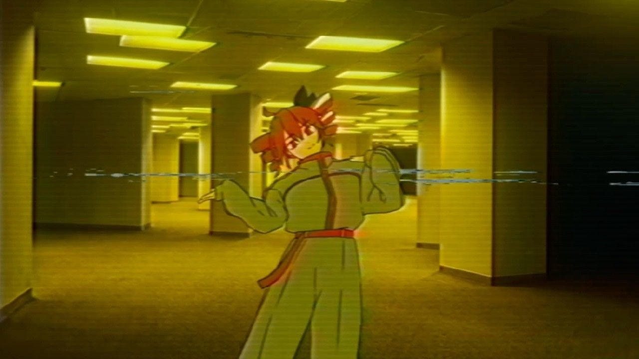 【重音テト】Brain Rot【東京真中】