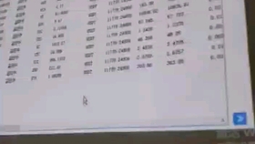 外汇交易风控方法 f40eee323b775f7e7b32d07f71471d698121c207.jpg@280w_158h_1c_100q.jpg