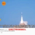 国外看中国火箭第40次发射，老外：中国1年到底发射了多少卫星？