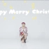 【Akahi】Happy Merry Christmas?大好きなんだ♡