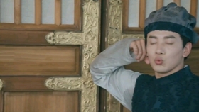 你的小可爱是什么梗 f4105d0ab31c612a89bb05df3ff68e379e11dc59.jpg@280w_158h_1c_100q.jpg