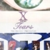 【X JAPAN】TEARS 纯音乐伴奏