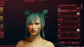 f415eaad189b322bfdfbda9b47c635faeb09ae8a.jpg@280w_158h_1c_100q.jpg