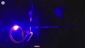 激光笔的光是不是激光 f416ae98dedb0fdf843a3c4f0cae5d03f0281602.jpg@280w_158h_1c_100q.jpg