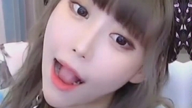 刘二姐抖音视频 f41727a86356ddb85b85a25f839747a1f9746205.jpg@280w_158h_1c_100q.jpg