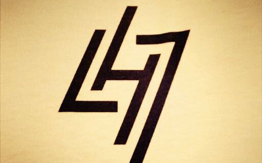 广药毕业即兴solo!翻跳鹿晗《超级冠军》舞蹈!视频在线观看_ 放肆吧