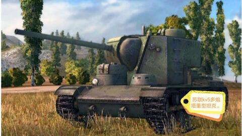 f418d97137fc56ef20654c6d47e35bb8d2700468.jpg@480w_270h_1c