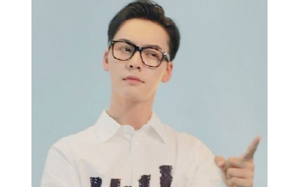 因为爱情有幸福陈伟霆唐艺昕4344cut下载(AV