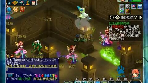 f42149cce98da0c5ce08a68fc8ac48879f91bcee.jpg@480w_270h_1c