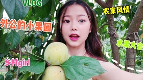 f424380ceed524c56922ffbd7881b98cdb937e90.jpg@280w_158h_1c_100q.jpg