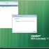 Windows Vista升级Windows Vista Service Pack 2_超清-39-88