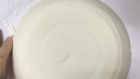 f428b8b7238a0a0a7beaffc2d1318e5106eba09b.jpg@280w_158h_1c_100q.jpg
