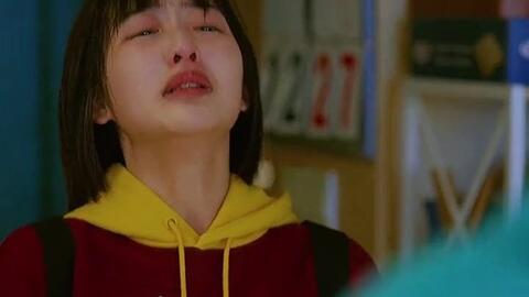 f42b1ad2b70e7614f761c5a7c518ff0ce055ba1a.jpg@480w_270h_1c